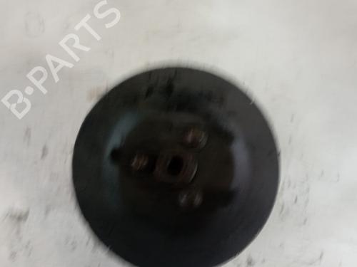 Styring servopumpe BMW 3 (E46) 320 d | BP25320441M99 