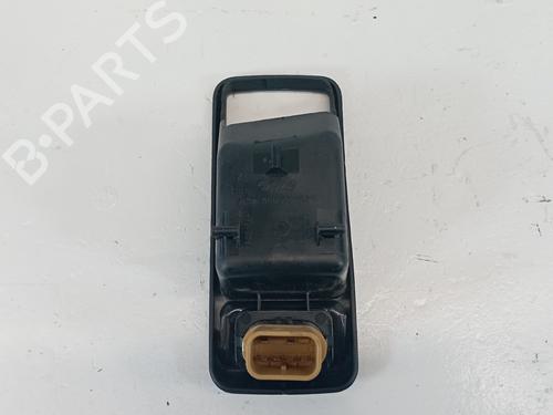 Right front window switch FORD KUGA I  | BP25308540I26 