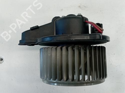Heater blower motor AUDI A6 C5 (4B2)  | BP25314420M62 