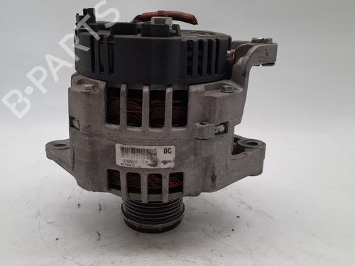 Alternador Alternador 37491186 37491186