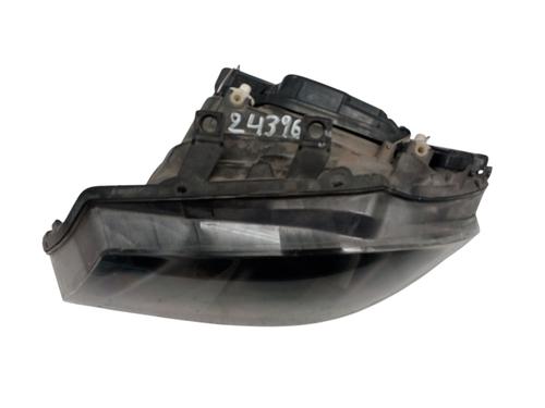 Left headlight SEAT IBIZA III (6L1) | BP34703171C28 - Image 4