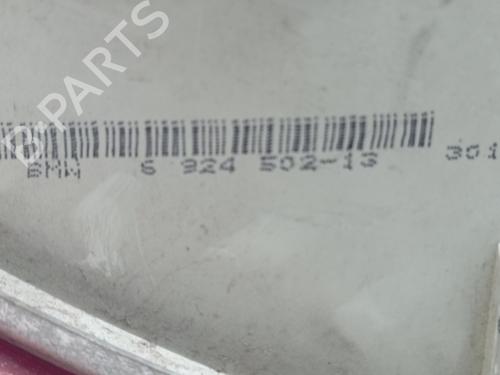 Right taillight BMW 1 (E87) 116 d | BP25324789C35 