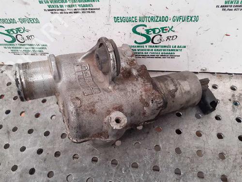 Egr Egr RENAULT MEGANE II (BM0/1_, CM0/1_) [2001-2012] 36840547 36840547