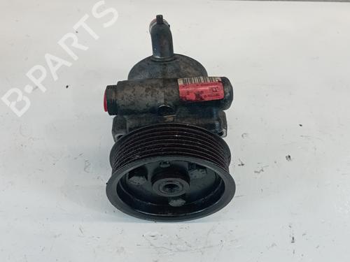 Styring servopumpe IVECO DAILY III Van  | BP25321420M99 