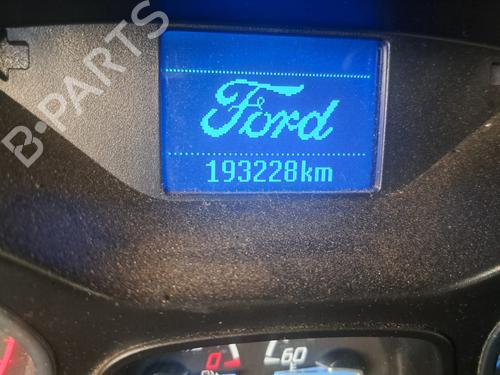 Engine FORD FOCUS III 1.0 EcoBoost | BP36503142M1 - Image 8