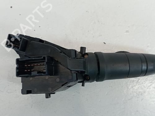 Steering column stalk NISSAN X-TRAIL I (T30)  | BP25310972I23 