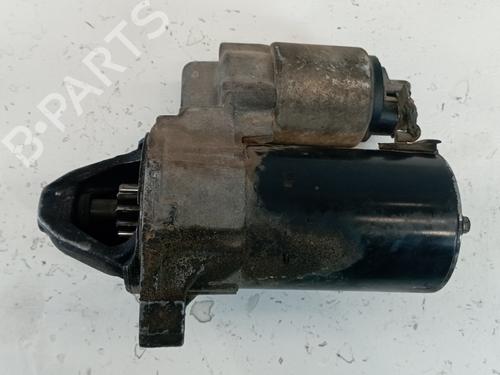 Starter FORD FIESTA IV (JA_, JB_)  | BP25317033M8 