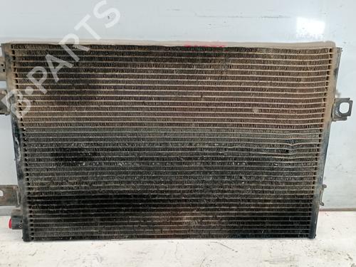 Used AC radiator RENAULT MASCOTT Platform/Chassis (UH_, HH_) [1999-2005]  25324610