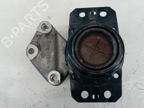 Engine mount PEUGEOT 307 Break (3E)  | BP25315592M89 