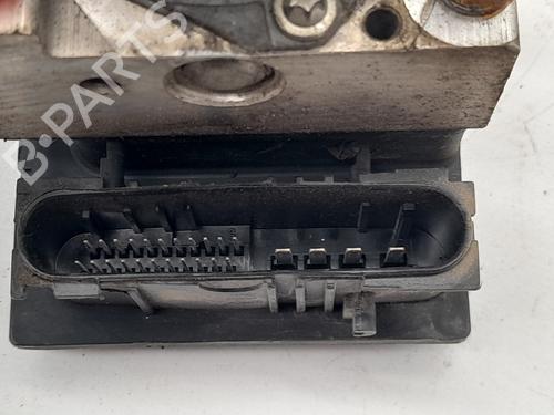 ABS pump PEUGEOT 307 (3A/C) 1.6 HDi | BP25322032M43 