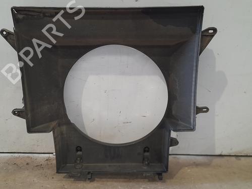 Other IVECO DAILY IV Van 29L14 C, 29L14 C/P, 29L14 V, 29L14 V/P | BP25315334O1 