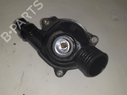Other BMW 5 (E60) 525 i | BP25321962O1