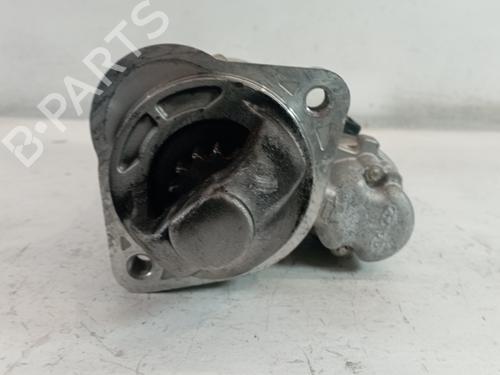 Starter HYUNDAI KONA (OS, OSE, OSI)  | BP25321989M8 