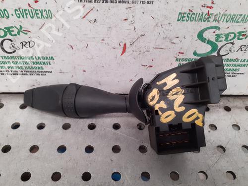 Steering column stalk FORD MONDEO III Saloon (B4Y)  | BP25308149I23 