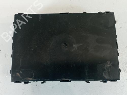 Elektronisk modul NISSAN PATHFINDER III (R51)  | BP25322740M83 