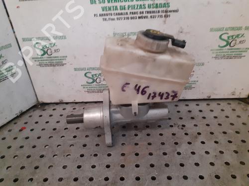 Bomba dos travões BMW 3 (E46) 320 d (150 hp) 32364607