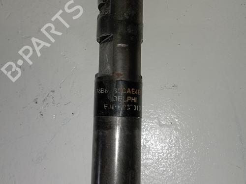 Injector HYUNDAI TERRACAN (HP)  | BP25326351M100 