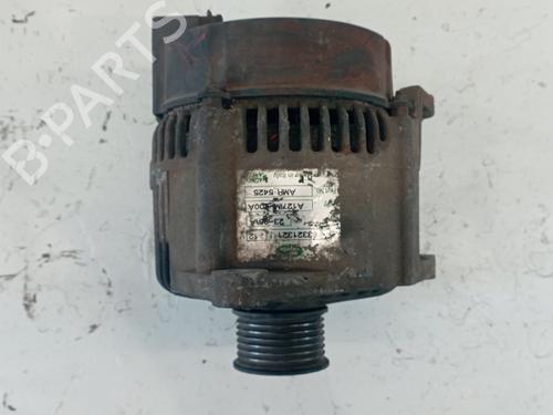 Used Alternator LAND ROVER RANGE ROVER II (P38A) [1994-2002]  25322946