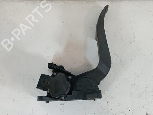 Pedal MERCEDES-BENZ SPRINTER 2-t Van (B901, B902)  | BP25309344I4 