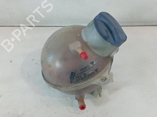 Used Expansion tank FORD GALAXY I (WGR) 1.9 TDI (90 hp) 25312492