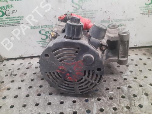 Generator FORD FOCUS I (DAW, DBW)  | BP25321225M7 