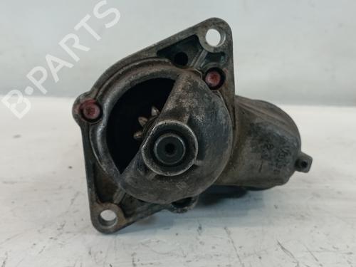 Starter OPEL CORSA B (S93) 1.4 i (F08, F68, M68) | BP29066877M8
