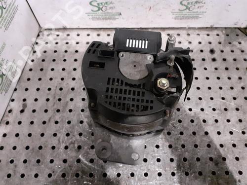 Alternator VW GOLF II (19E, 1G1)  | BP25321679M7