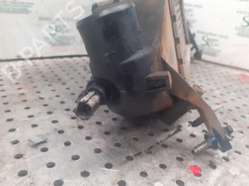 Intercooler FORD FOCUS I (DAW, DBW)  | BP25309650M30 