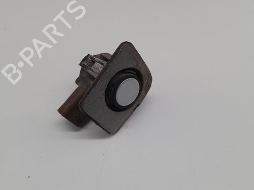 Electronic module BMW 2 Gran Tourer (F46)  | BP25313295M83 