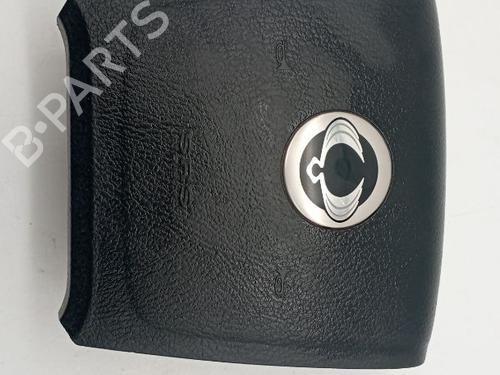 Used Driver airbag SSANGYONG REXTON / REXTON II (GAB_) [2002-2025]  25325174