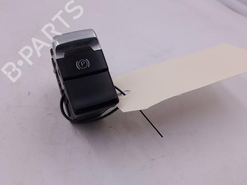 Used Hand brake AUDI A5 (8T3) 2.0 TDI (177 hp) 28681417