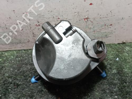 Support FORD FIESTA VI (CB1, CCN)  | BP25312214C155 