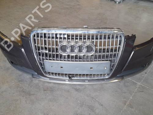 Used Front bumper Front bumper 38773840 38773840