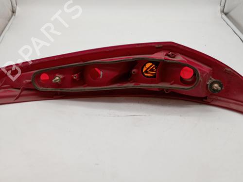 Left taillight FIAT PUNTO (188_) 1.9 DS 60 (188.031, .051, .231, .251) | BP29451283C34 