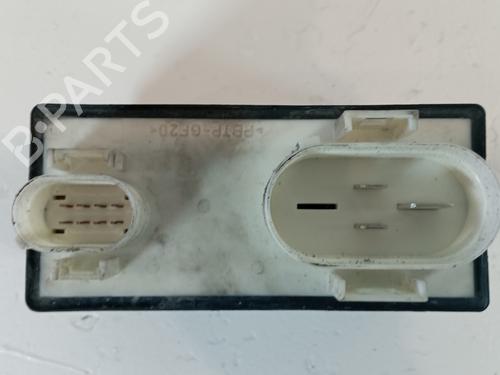 Electronic module SEAT IBIZA III (6L1)  | BP25310194M83 