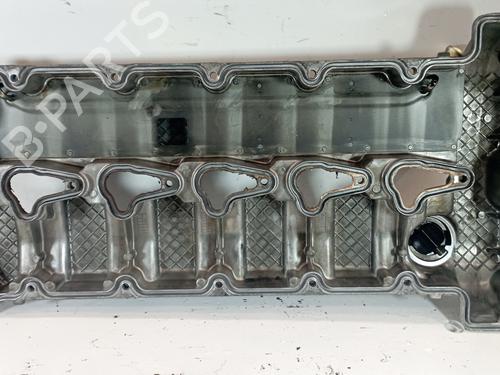 Valve cover SSANGYONG REXTON / REXTON II (GAB_)  | BP25325911M124 
