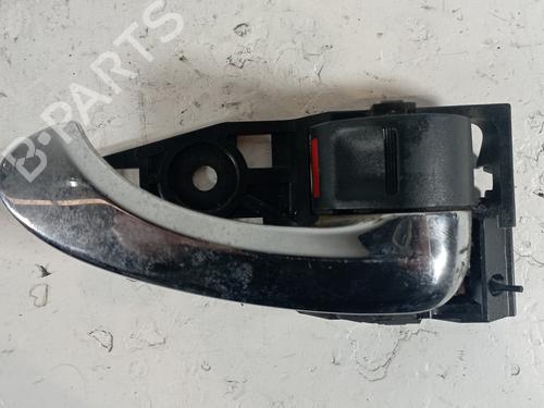 Used Front right interior door handle TOYOTA RAV 4 III (_A3_) 2.0 4WD (ACA30_, ACA30R) (152 hp) 25308905