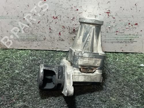 Egr OPEL CORSA D (S07)  | BP25326089M69 