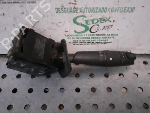 Used Steering column stalk CITROËN XSARA (N1) [1997-2005]  25308063