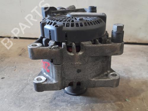 Generator FORD FIESTA VI (CB1, CCN)  | BP29537297M7 