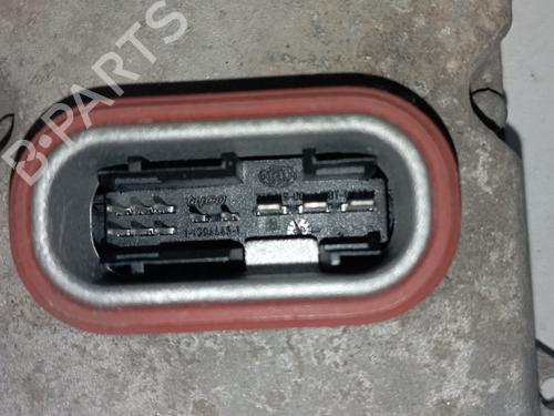 Module xenonverlichting MERCEDES-BENZ E-CLASS (W211)  | BP25322614C53 