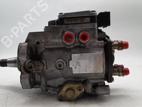 Used Injection pump Injection pump 37603120 37603120