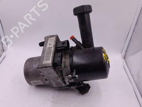 Used Steering pump Steering pump PEUGEOT 407 (6D_) [2004-2011] 34127478 34127478