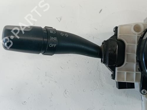 Switch HYUNDAI SANTA FÉ I (SM) 2.0 CRDi | BP25320827I30 