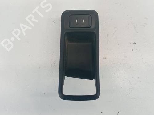 Used Right front window switch FORD KUGA I [2008-2012]  25308540