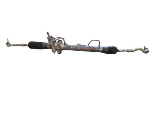 Used Steering rack Steering rack MITSUBISHI L200 / TRITON (KA_T, KB_T) 2.5 DI-D 4WD (KB4T) (136 hp) 40529230 40529230