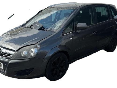 Peças OPEL ZAFIRA / ZAFIRA FAMILY B (A05) [2005-2019]  4432606