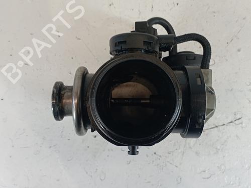 Egr PEUGEOT 206 Hatchback (2A/C) 1.6 16V | BP25317359M69 