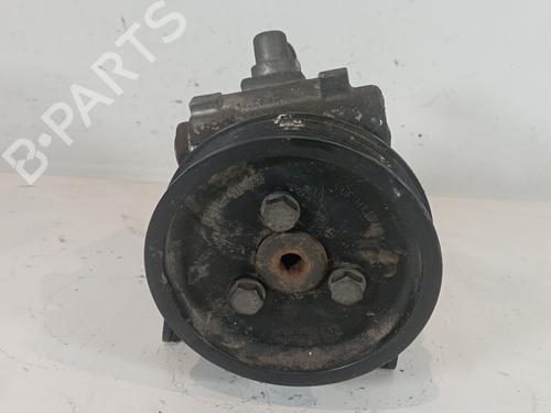 Used Steering pump BMW 5 (E60) 520 i (170 hp) 25319578