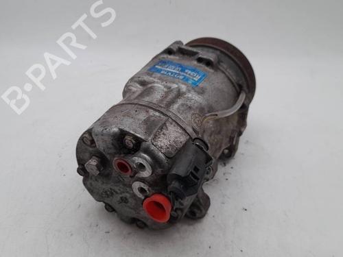 AC compressor SEAT LEON (1M1) 1.9 TDI | BP40606932M34 - Image 2